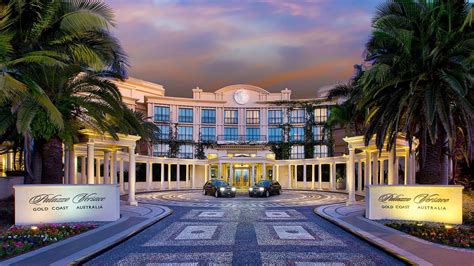 gold coast versace deals|palazzo versace gold coast prices.